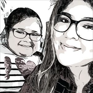 Meet your Posher, Araceli